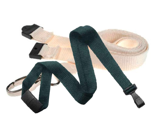 Cordones-de-bambú