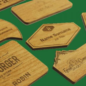 identificadores-madera