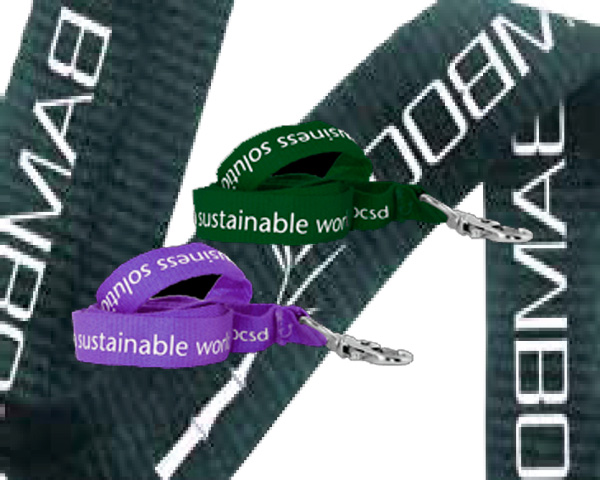 lanyard-bumbu-personalizado