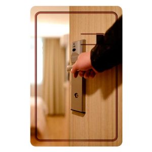 tarjetas-rfid-alta impresas