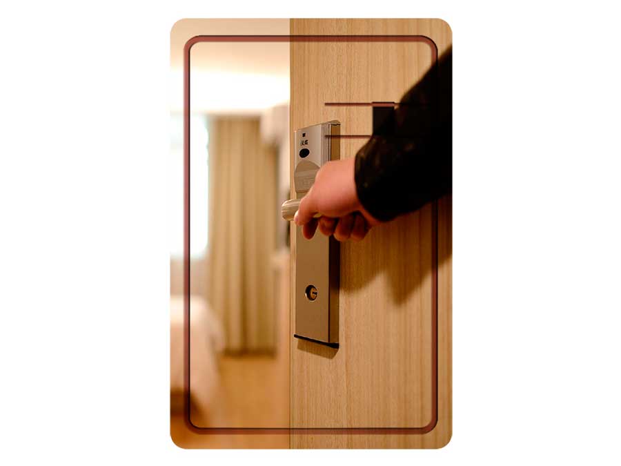 tarjetas-rfid-alta impresas