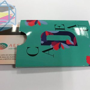 funda-papel-para-tarjeta