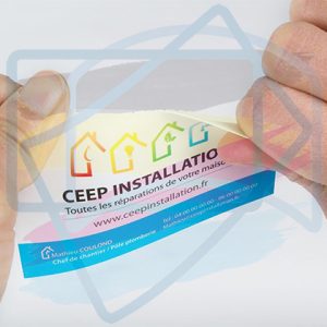 tarjetas-papel-sintetico