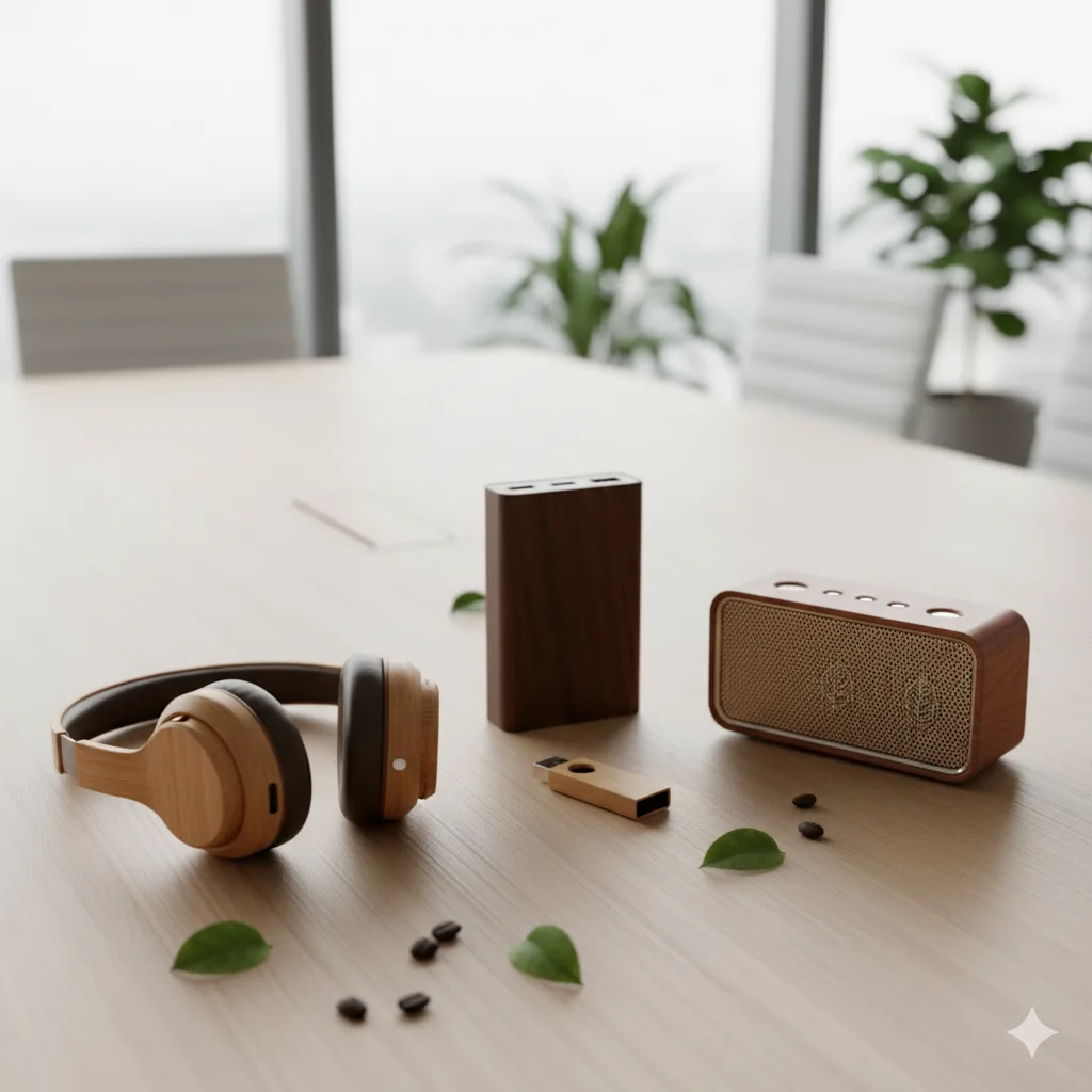 Tecnología de Bajo Impacto