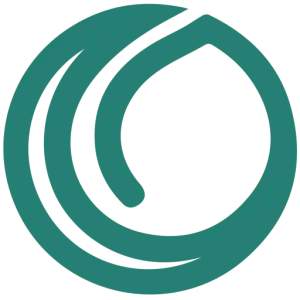 logo ecoidentifica sin texto