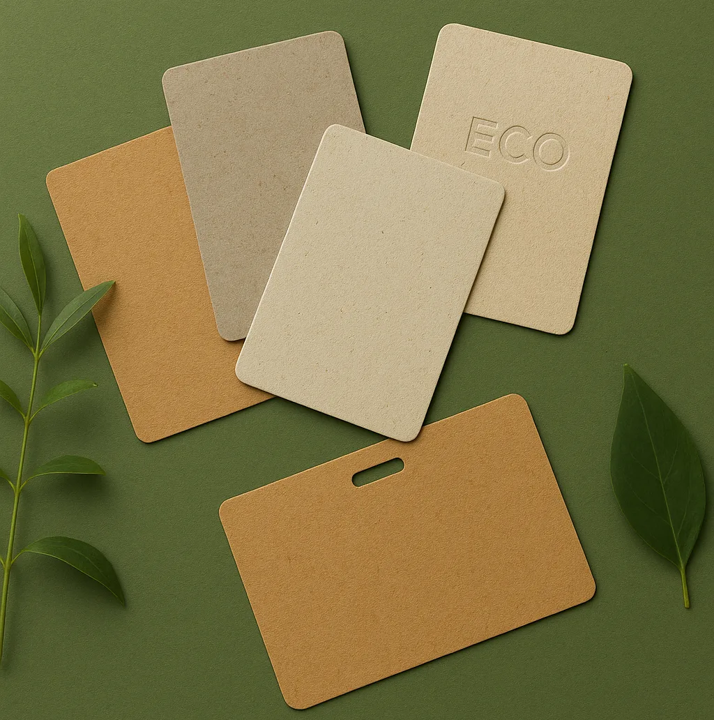 tarjetas ecologicas personalizas tarjetas ecologicas personalizas