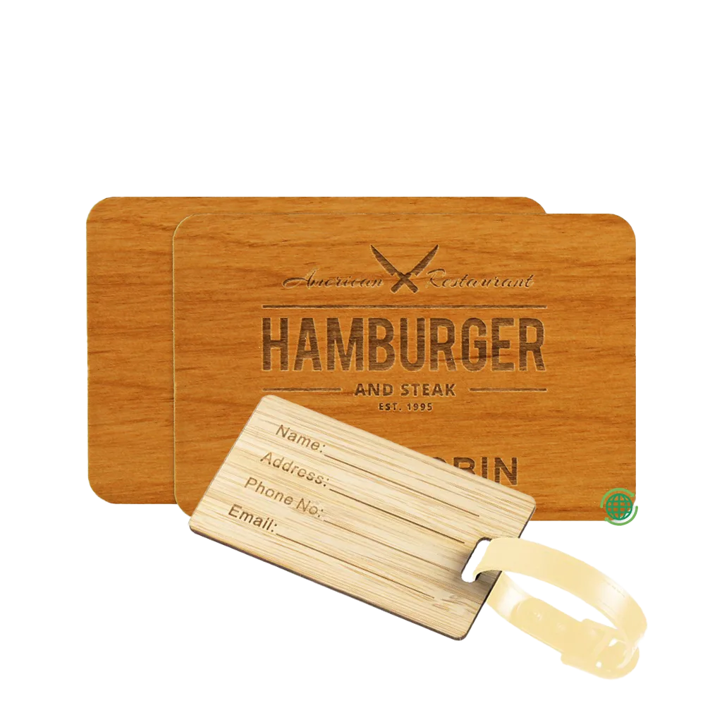 Identificadores Sostenibles