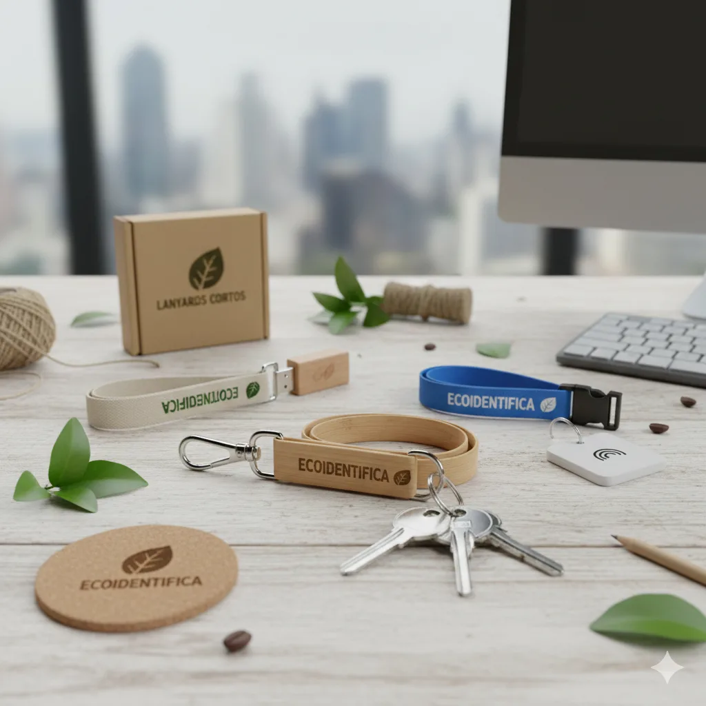 lanyards de muñeca personalizados lanyards de muñeca personalizados