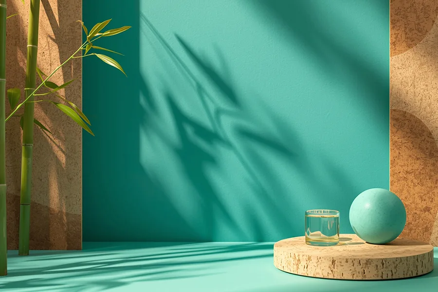 Guía Evento Zero Waste