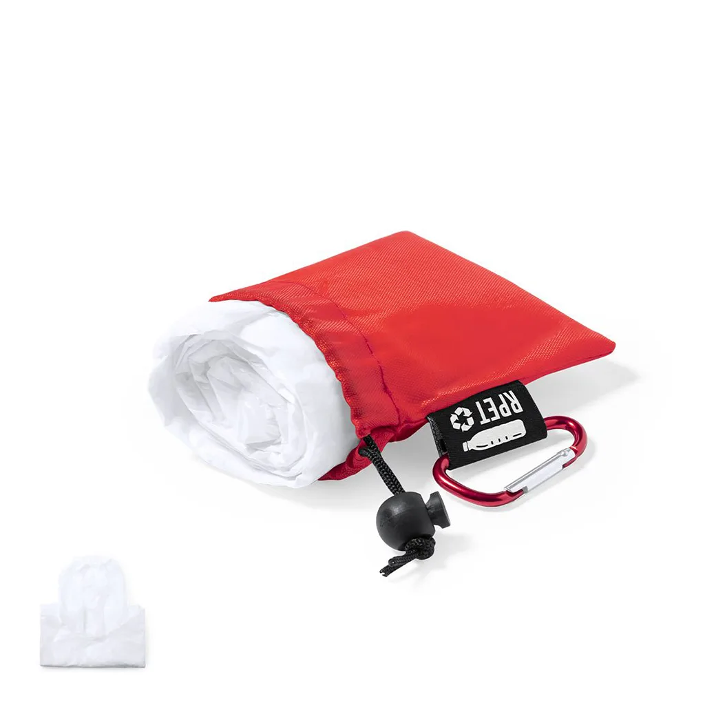 dybi1478 ponchos rpet