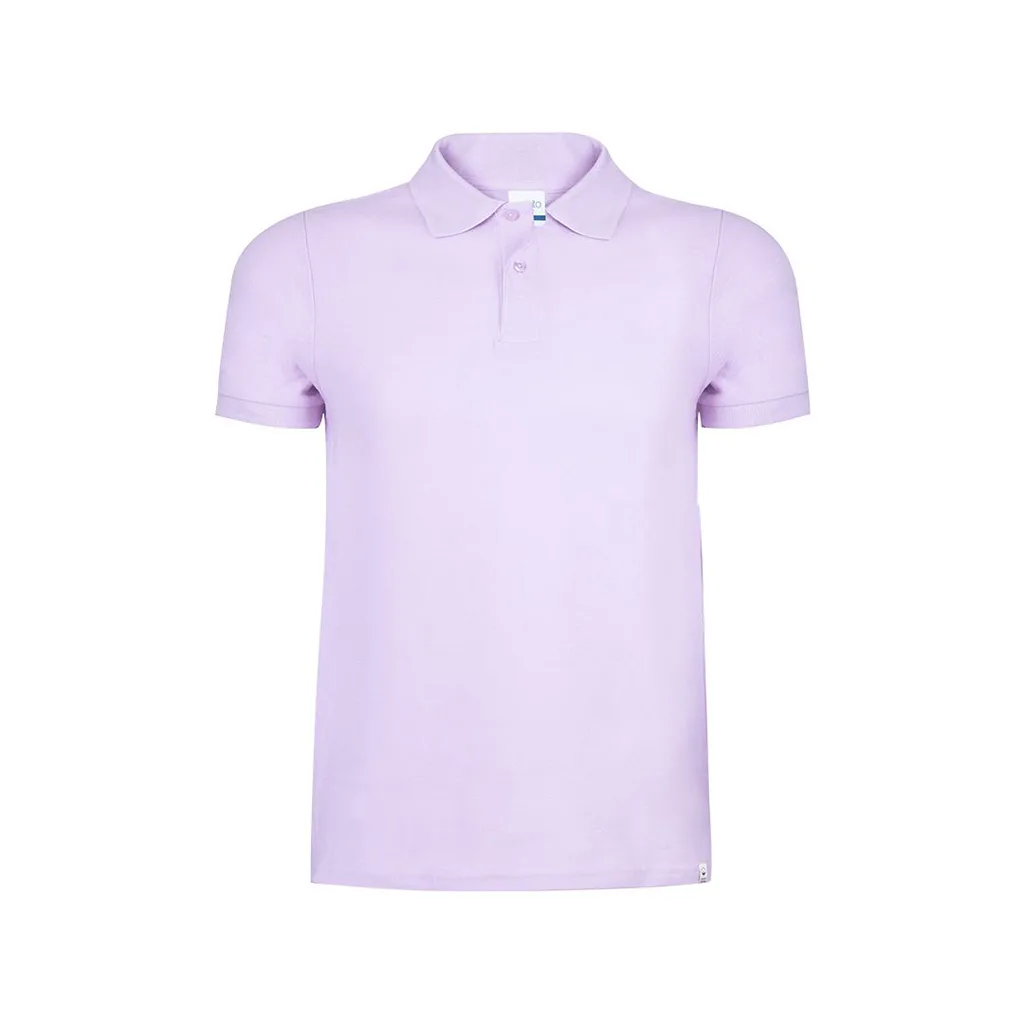 dybi8009-polo adulto algodon