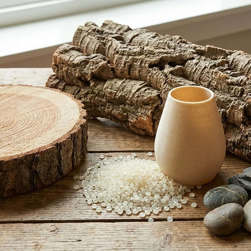 materiales origen natural materiales origen natural