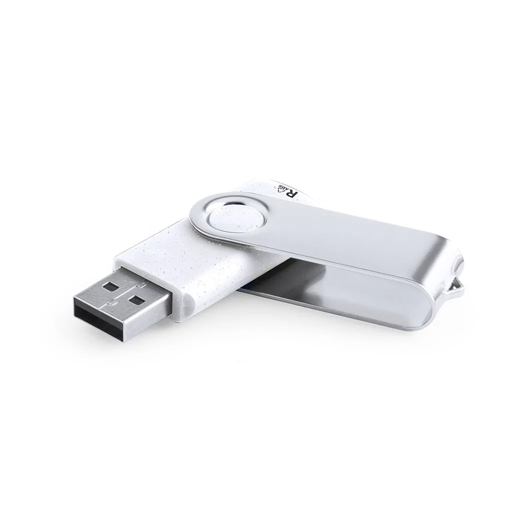 Memoria USB de RABS 16GB
