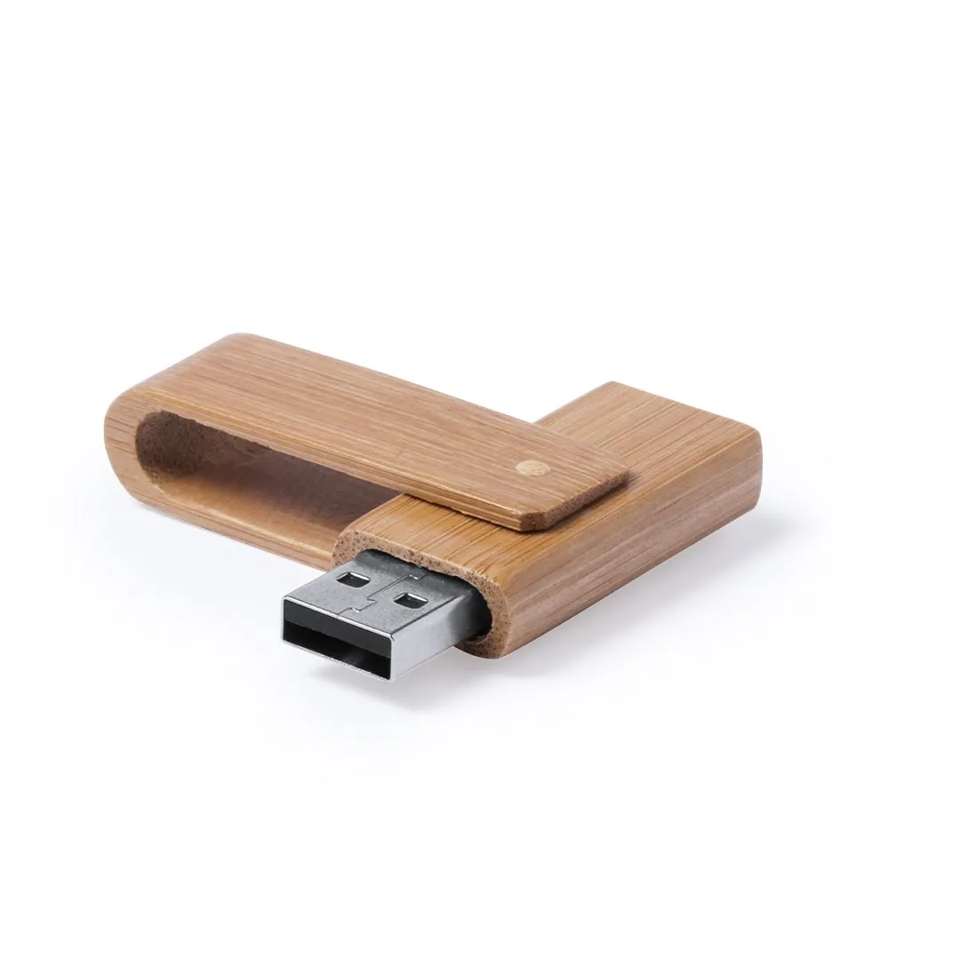 dybi6125 memoria use bambu