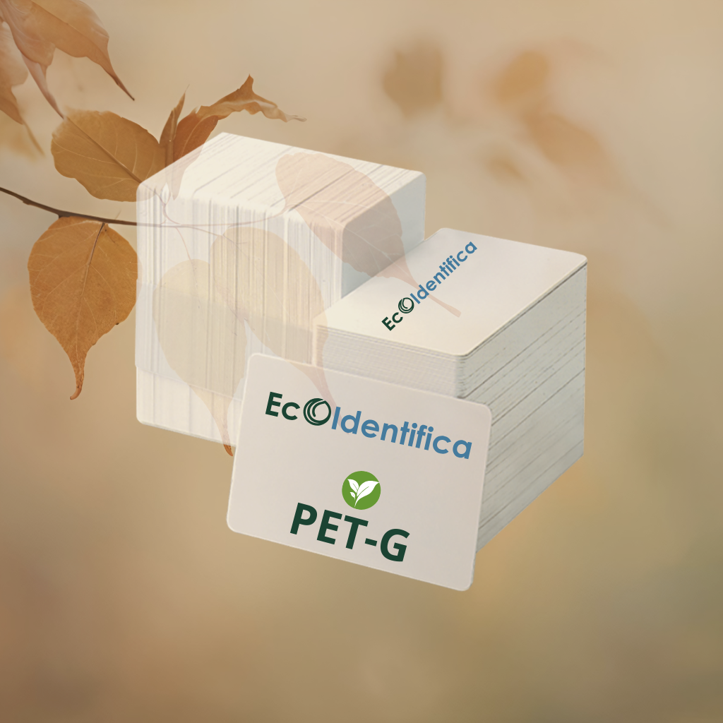 Acreditaciones Eco Paper Acreditaciones Eco Paper