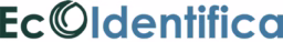 Ecoidentifica Identificación Inteligente. Conciencia Natural