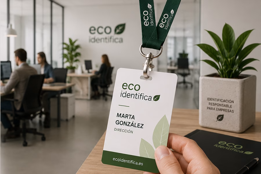 empresas y oficinas empresas y oficinas