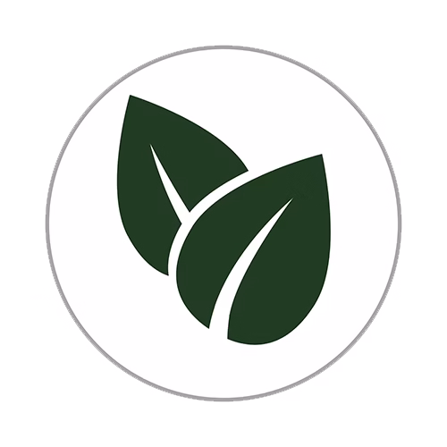 menor impacto ambiental