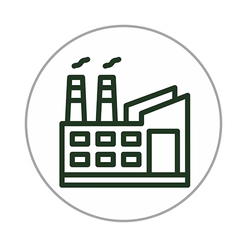 produccion responsable