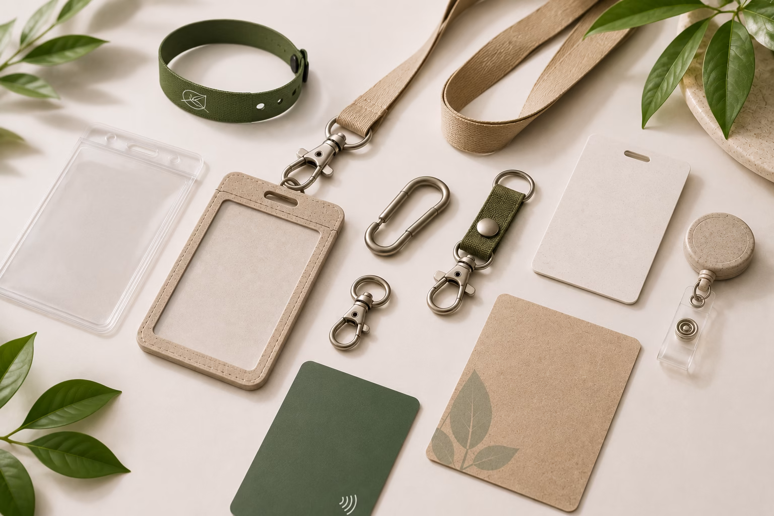 accesorios sostenibles accesorios sostenibles