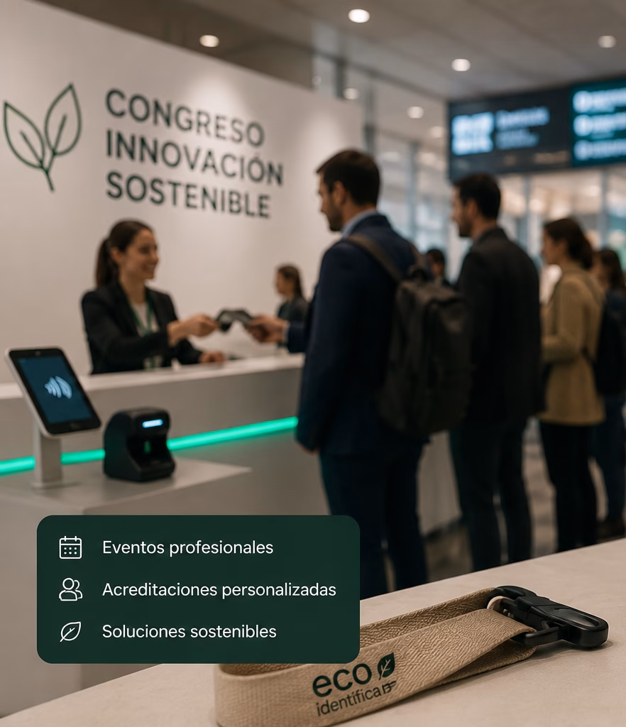 gestion de visitantes